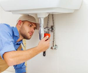 About Plumbers Pros Kingsville, MD